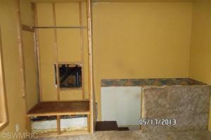 58602 Ash Rd, Three Rivers, MI 49093 photo 18
