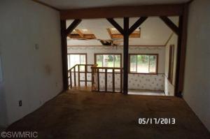 58602 Ash Rd, Three Rivers, MI 49093 photo 21