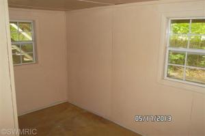 58602 Ash Rd, Three Rivers, MI 49093 photo 15