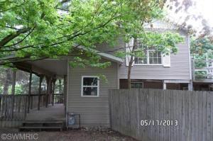 58602 Ash Rd, Three Rivers, MI 49093 photo 3