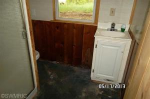 58602 Ash Rd, Three Rivers, MI 49093 photo 12