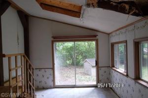 58602 Ash Rd, Three Rivers, MI 49093 photo 19