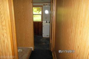 58602 Ash Rd, Three Rivers, MI 49093 photo 13