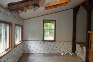 58602 Ash Rd, Three Rivers, MI 49093 photo 20
