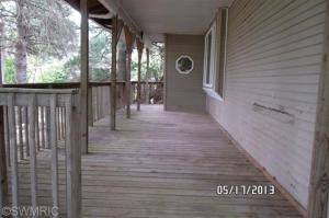 58602 Ash Rd, Three Rivers, MI 49093 photo 2