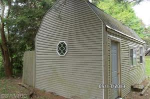 58602 Ash Rd, Three Rivers, MI 49093 photo 23
