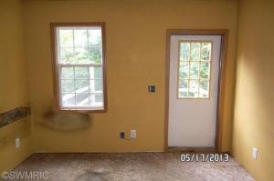 58602 Ash Rd, Three Rivers, MI 49093 photo 17