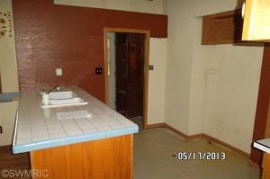 58602 Ash Rd, Three Rivers, MI 49093 photo 8