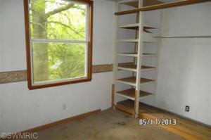 58602 Ash Rd, Three Rivers, MI 49093 photo 10