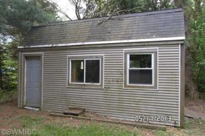 58602 Ash Rd, Three Rivers, MI 49093 photo 22