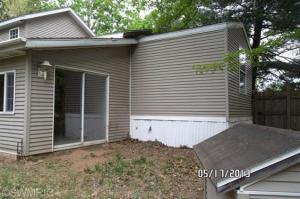 58602 Ash Rd, Three Rivers, MI 49093 photo 6