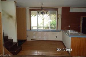58602 Ash Rd, Three Rivers, MI 49093 photo 7