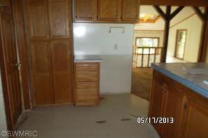 58602 Ash Rd, Three Rivers, MI 49093 photo 9