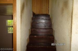 58602 Ash Rd, Three Rivers, MI 49093 photo 16