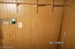 58602 Ash Rd, Three Rivers, MI 49093 photo 14