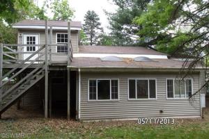 58602 Ash Rd, Three Rivers, MI 49093 photo 4