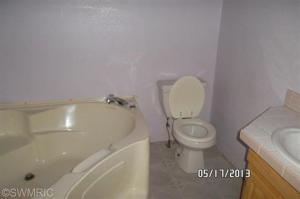 58602 Ash Rd, Three Rivers, MI 49093 photo 11
