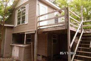 58602 Ash Rd, Three Rivers, MI 49093 photo 5