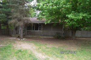 58602 Ash Rd, Three Rivers, MI 49093 photo 1