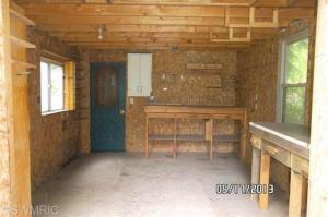 58602 Ash Rd, Three Rivers, MI 49093 photo 24