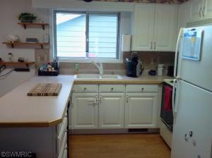 10311 Fulton St SE, Ada, MI 49301 photo 7