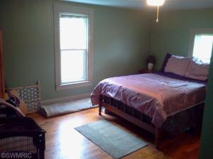 10311 Fulton St SE, Ada, MI 49301 photo 9