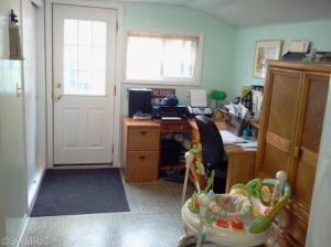 10311 Fulton St SE, Ada, MI 49301 photo 13