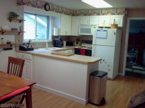 10311 Fulton St SE, Ada, MI 49301 photo 6