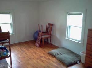 10311 Fulton St SE, Ada, MI 49301 photo 10