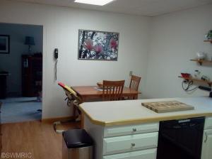 10311 Fulton St SE, Ada, MI 49301 photo 8