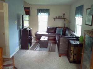 10311 Fulton St SE, Ada, MI 49301 photo 4