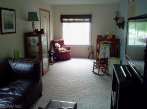 10311 Fulton St SE, Ada, MI 49301 photo 5