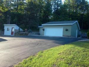 10311 Fulton St SE, Ada, MI 49301 photo 2