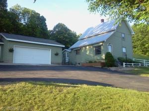 10311 Fulton St SE, Ada, MI 49301 photo 1