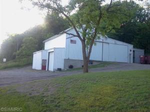 10311 Fulton St SE, Ada, MI 49301 photo 3