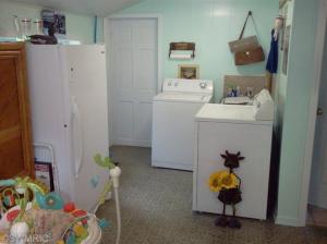 10311 Fulton St SE, Ada, MI 49301 photo 12