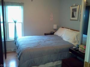 10311 Fulton St SE, Ada, MI 49301 photo 11