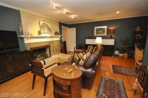 5550 Forest Bend Dr SE, Ada, MI 49301 photo 12
