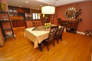 5550 Forest Bend Dr SE, Ada, MI 49301 photo 7