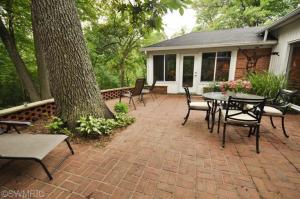 5550 Forest Bend Dr SE, Ada, MI 49301 photo 22