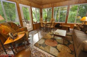 5550 Forest Bend Dr SE, Ada, MI 49301 photo 20