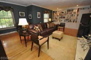 5550 Forest Bend Dr SE, Ada, MI 49301 photo 11