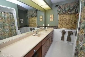 5550 Forest Bend Dr SE, Ada, MI 49301 photo 18