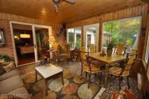 5550 Forest Bend Dr SE, Ada, MI 49301 photo 19