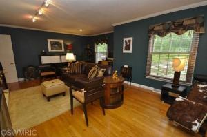 5550 Forest Bend Dr SE, Ada, MI 49301 photo 13