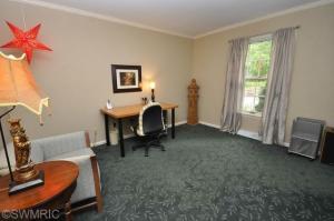 5550 Forest Bend Dr SE, Ada, MI 49301 photo 16