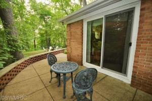 5550 Forest Bend Dr SE, Ada, MI 49301 photo 21
