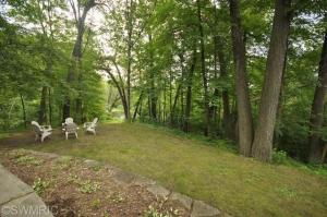 5550 Forest Bend Dr SE, Ada, MI 49301 photo 23