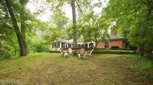 5550 Forest Bend Dr SE, Ada, MI 49301 photo 24