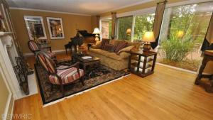 5550 Forest Bend Dr SE, Ada, MI 49301 photo 8